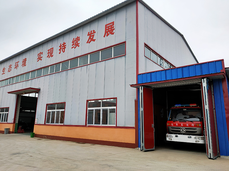 文安（ān）www.17c.com塑料製品有限公司