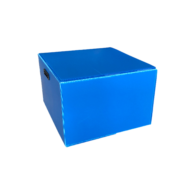 塑料箱如（rú）何（hé）改裝成別的呢（ne）?