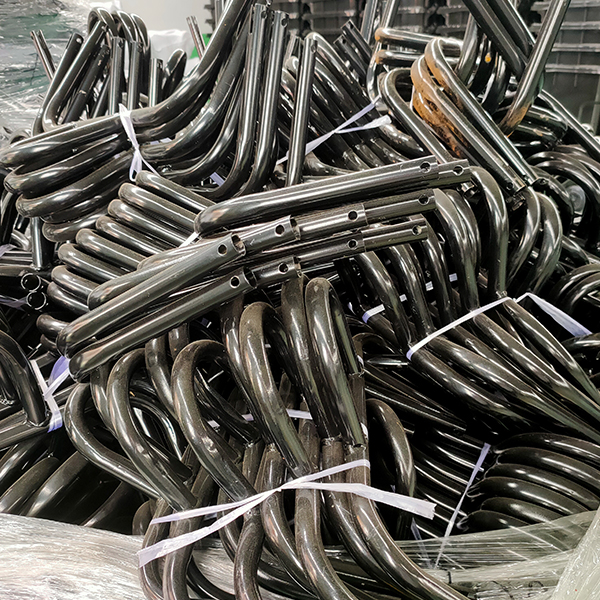 環衛垃圾桶直銷商 環衛垃圾桶直銷商