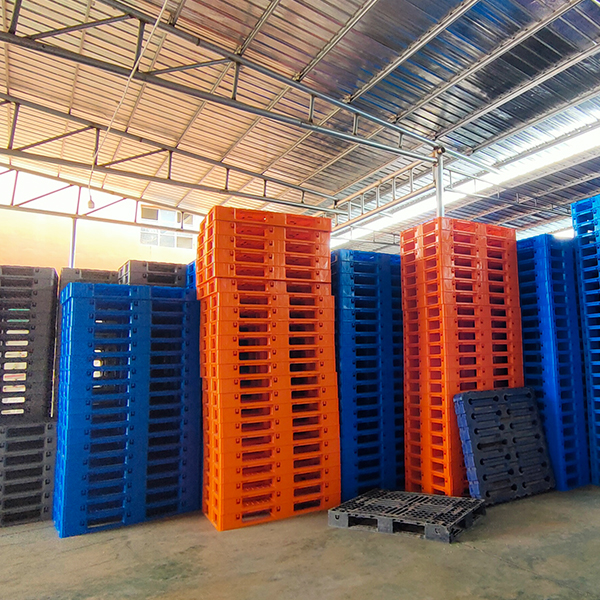 河北中（zhōng）空板箱廠家