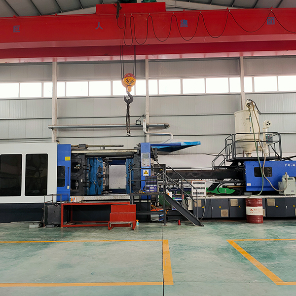 加厚垃圾桶供應商