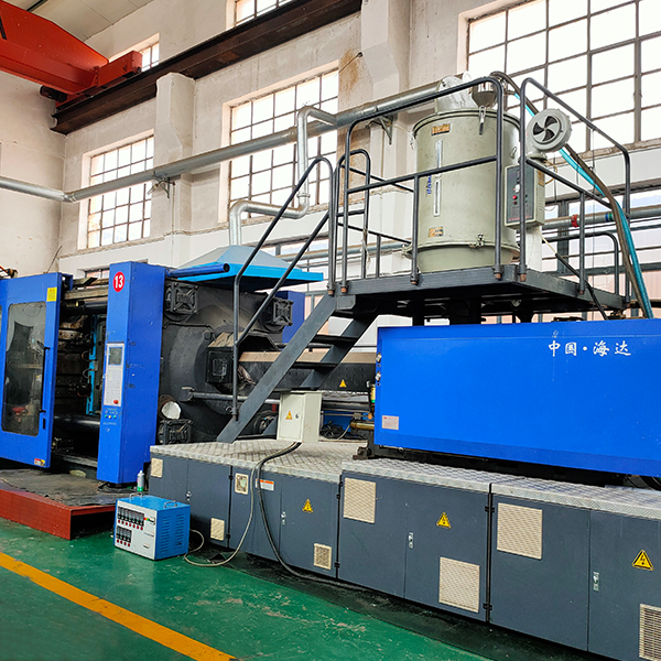 環（huán）保塑（sù）料垃圾桶價格