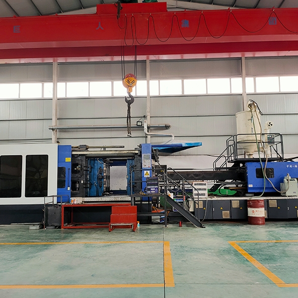 加厚垃圾（jī）桶供應商