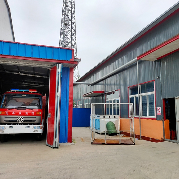 小型垃（lā）圾桶批發價（jià）格