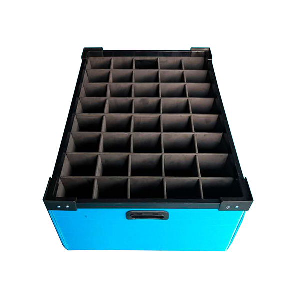 選擇周轉箱(xiāng)時需要(yào)考慮哪些必要(yào)條件? 選擇周轉箱時需要考慮哪些必要條件?