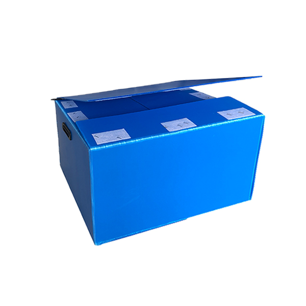 怎樣對中空板箱進行清洗以及消毒? 怎樣(yàng)對中空板(bǎn)箱進行清洗以及消毒?