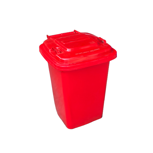 垃圾桶分類在城市發展中的作用越來越重要（yào）