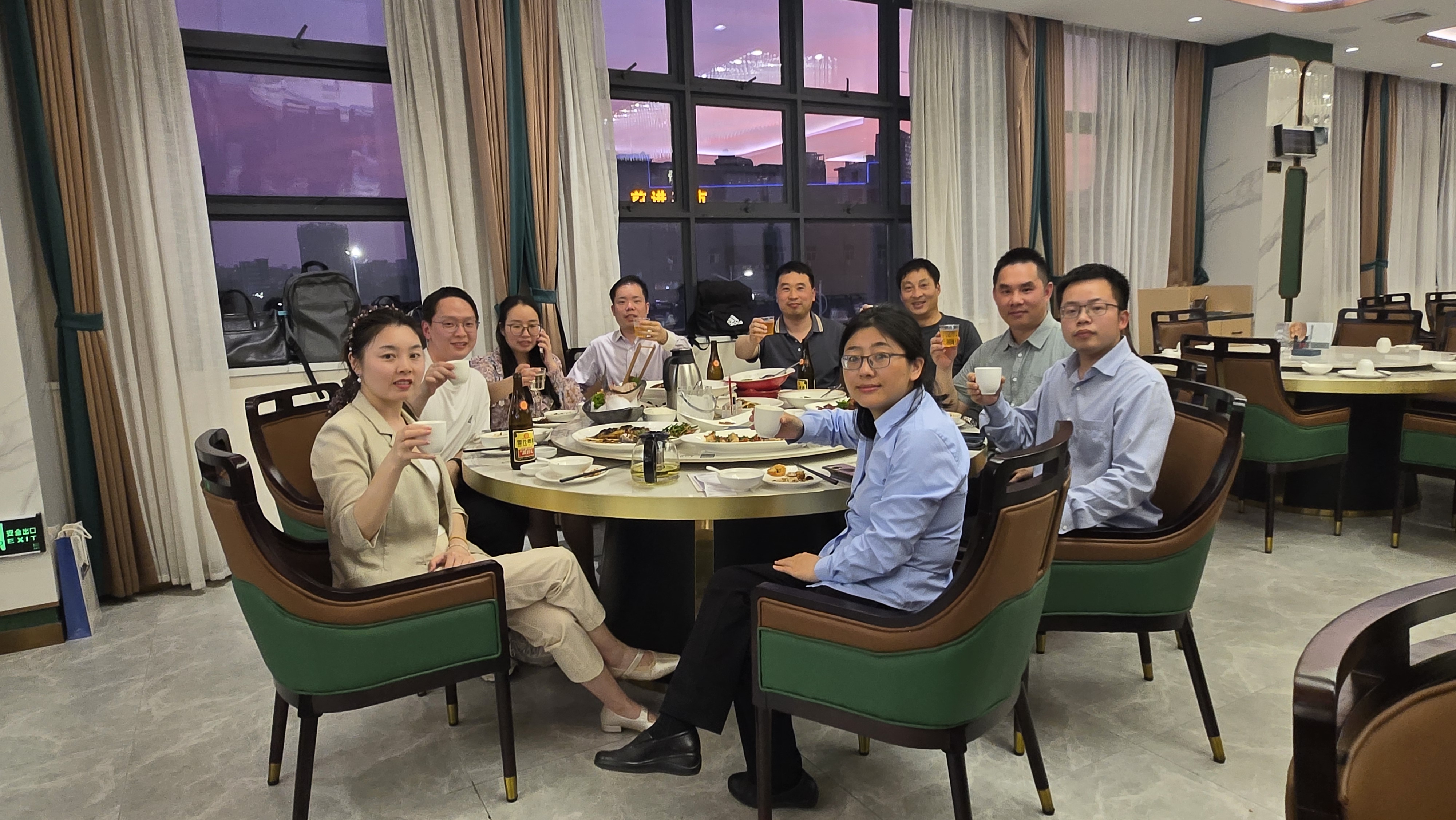 中國橡塑展--Chinaplas